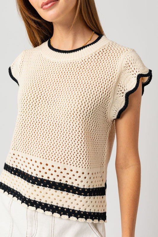 Rayleigh Top