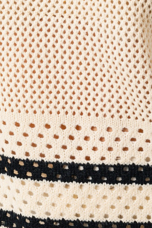 Rayleigh Top