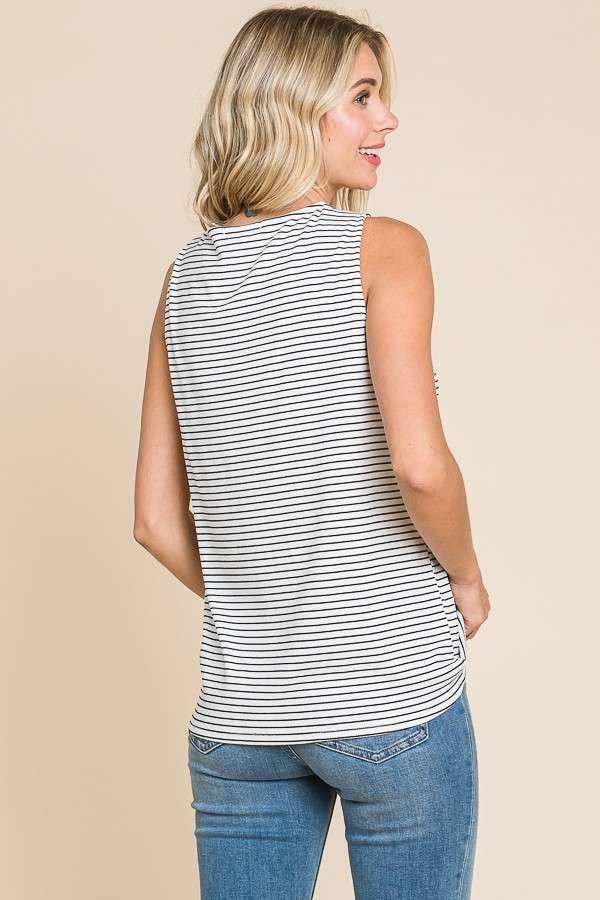Kismet Top
