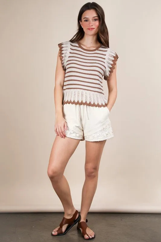 3eead99de16f489791e6ea3f08431f07-Max-Origin