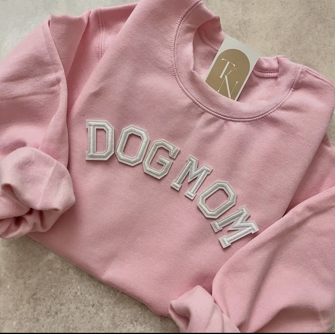 Preorder: Mother’s Day Sweatshirts