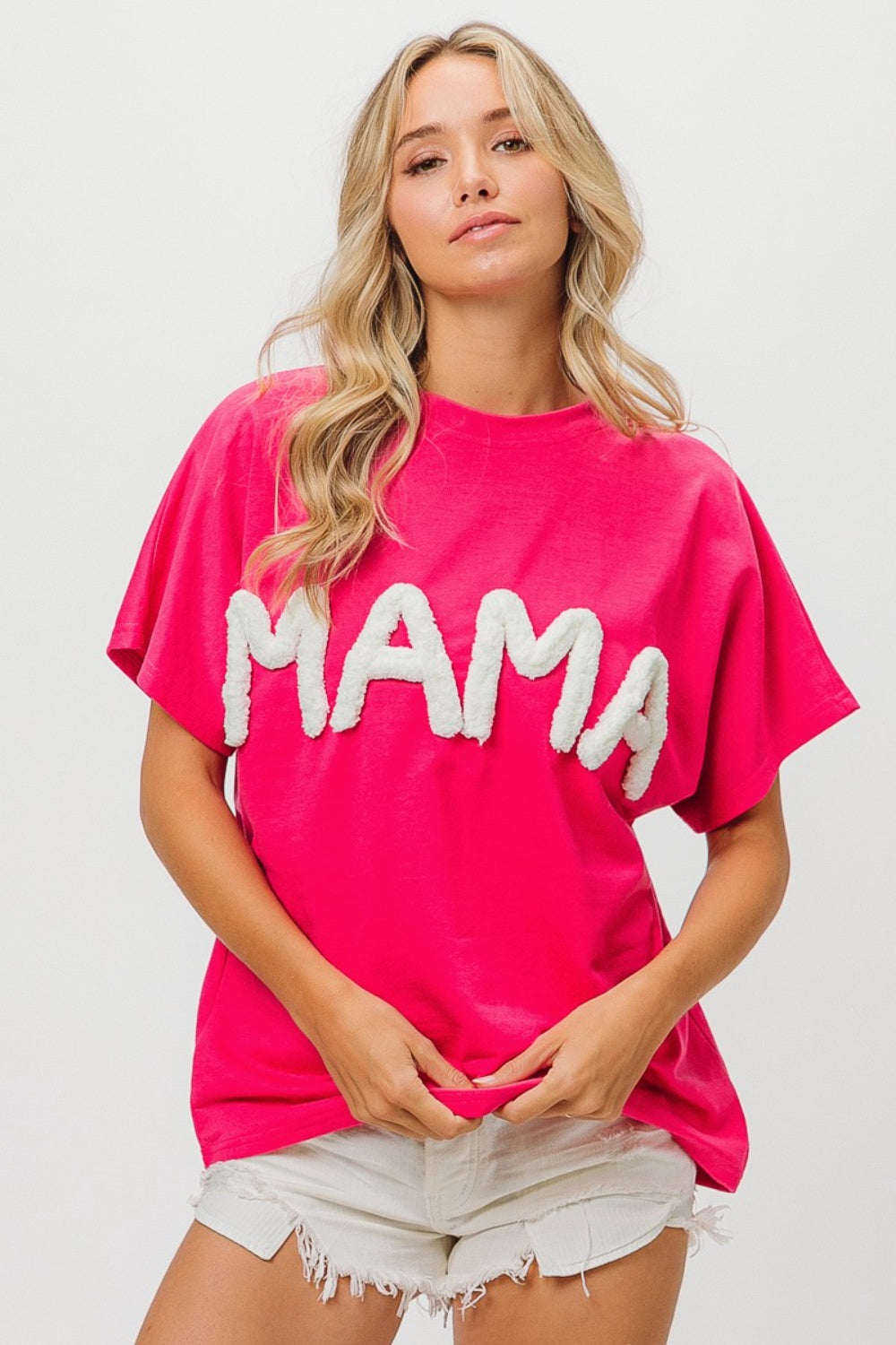 Mama T-Shirt