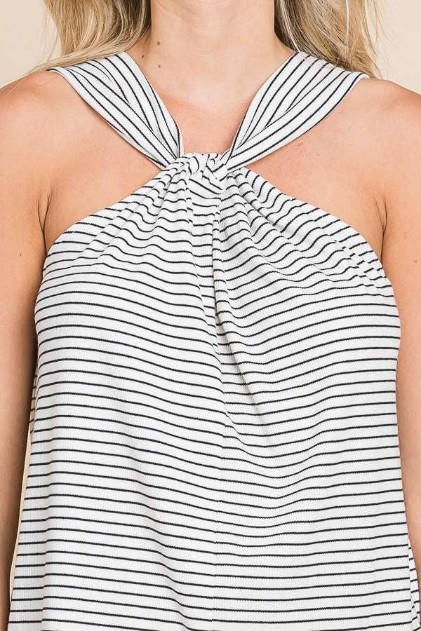 Kismet Top