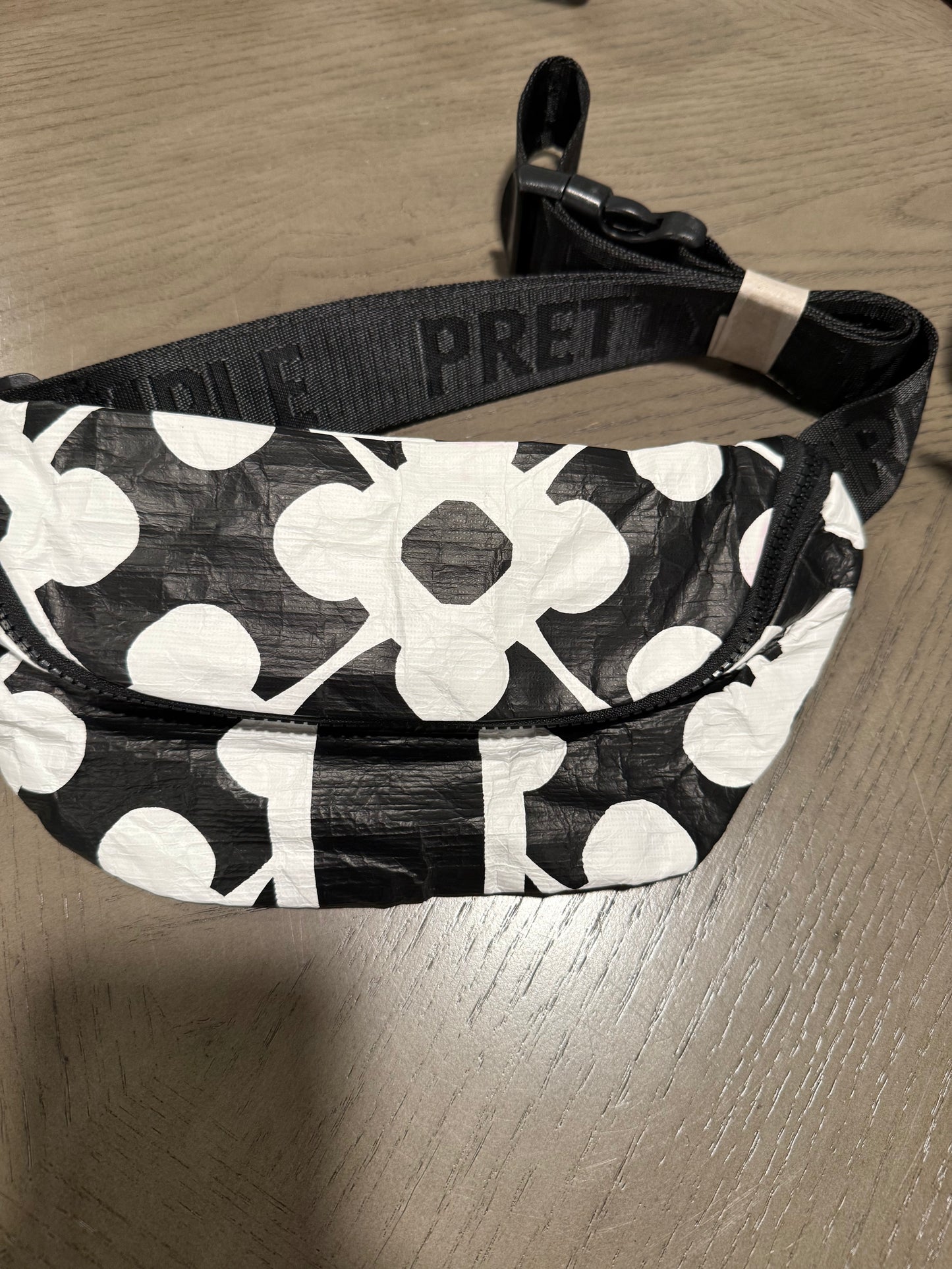 Kona Cove Bum Bag
