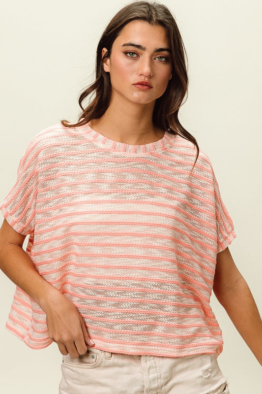 Brady Top