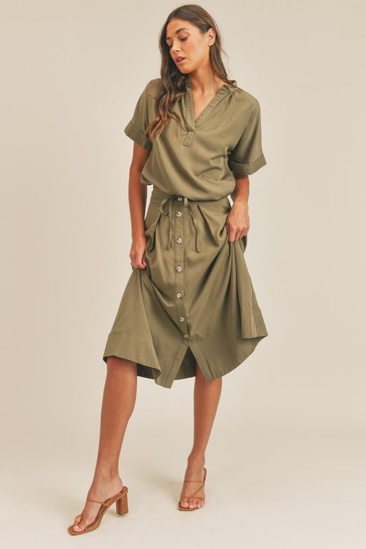 Mable Set