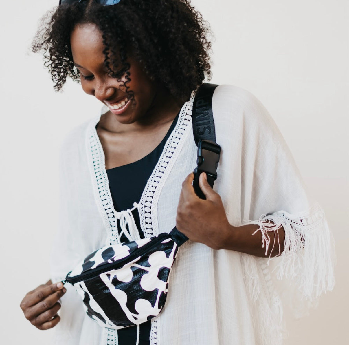 Kona Cove Bum Bag