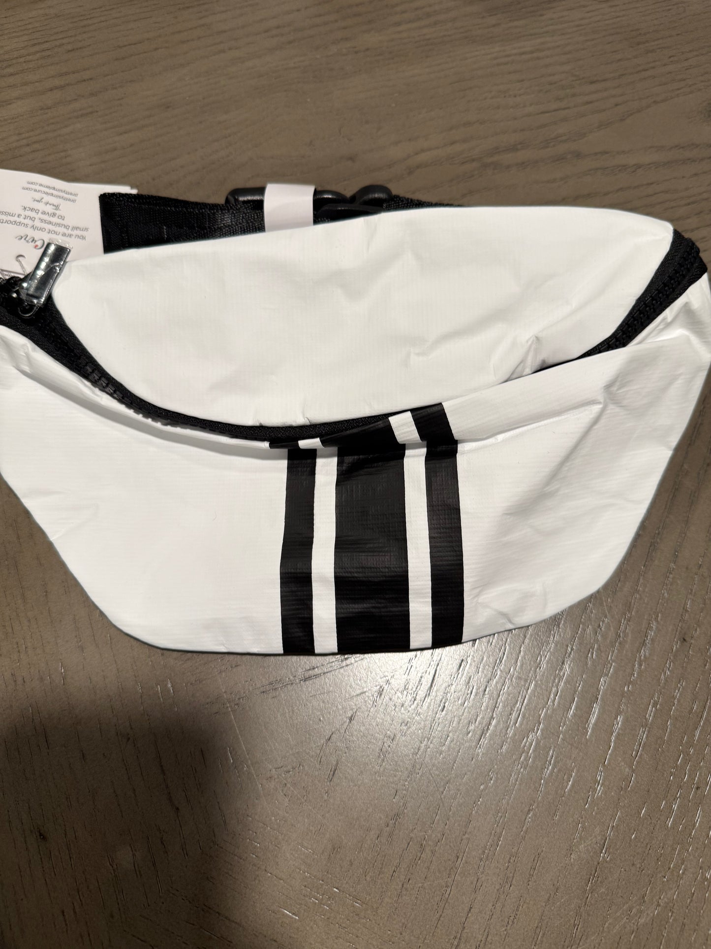 Kona Cove Bum Bag