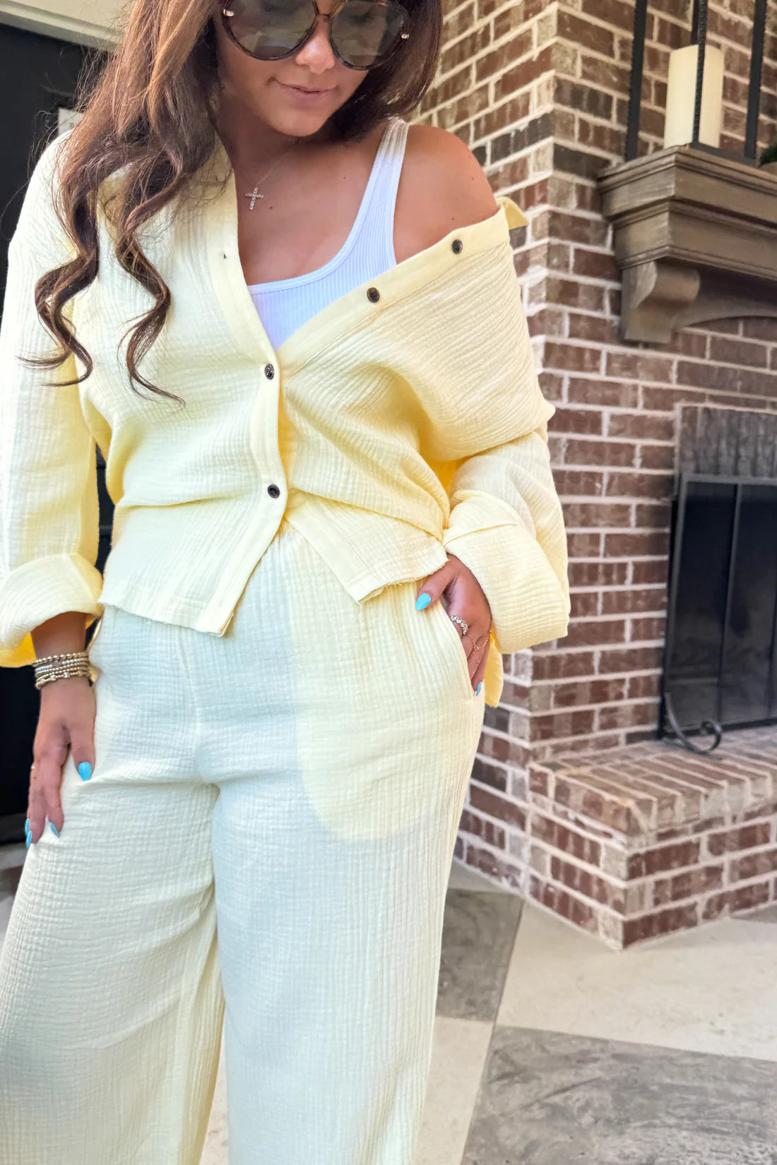 Coastal Breeze Set