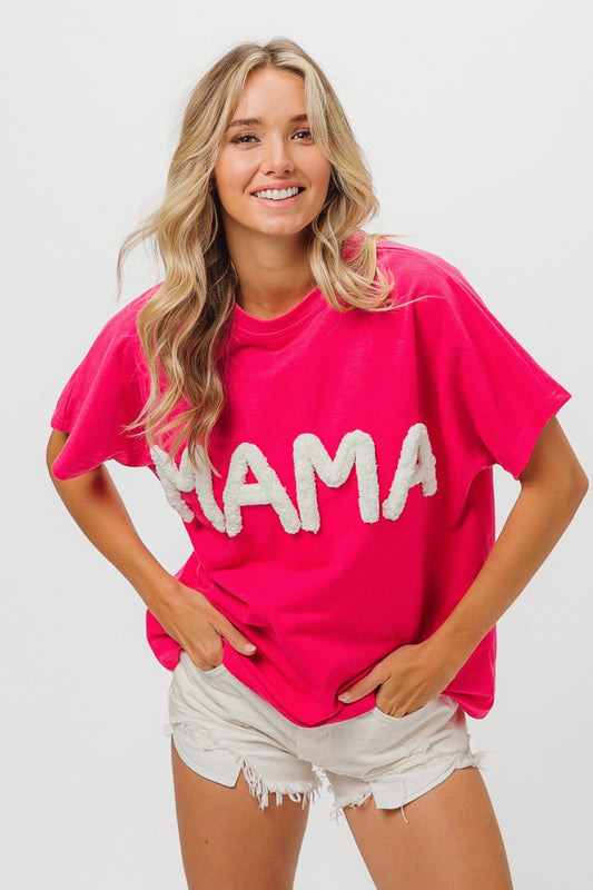 Mama T-Shirt