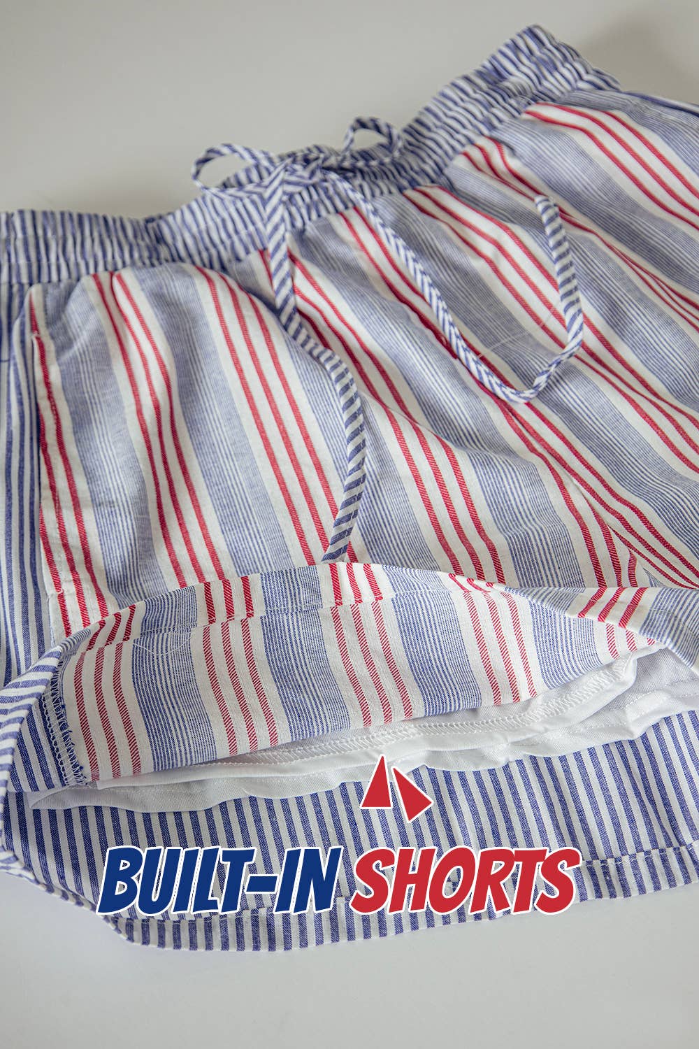 America Set